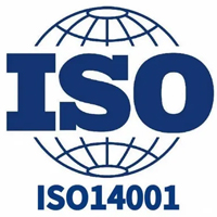 ISO14001