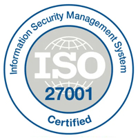 ISO27001